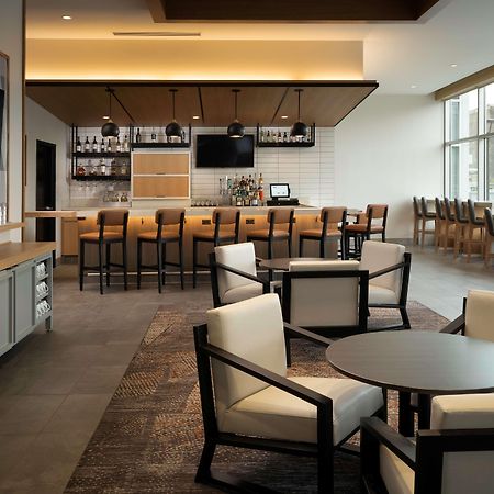 Hyatt House San Jose Airport Hotel Bagian luar foto
